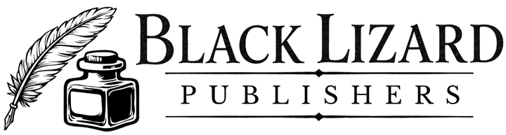Black Lizard